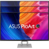 Monitor ASUS ProArt PA27UCDMR - zdjęcie poglądowe 2