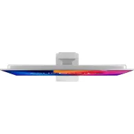 Monitor ASUS ProArt PA27UCDMR - zdjęcie poglądowe 6
