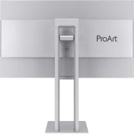 Monitor ASUS ProArt PA27UCDMR - zdjęcie poglądowe 7