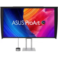Monitor ASUS ProArt PA32UCDMR-K - zdjęcie poglądowe 9