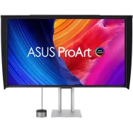 Monitor ASUS ProArt PA32UCDMR-K - zdjęcie poglądowe 9