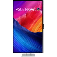 Monitor ASUS ProArt PA32UCDMR-K - zdjęcie poglądowe 1