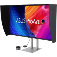Monitor ASUS ProArt PA32UCDMR-K