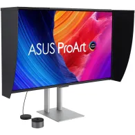 Monitor ASUS ProArt PA32UCDMR-K - zdjęcie poglądowe 3