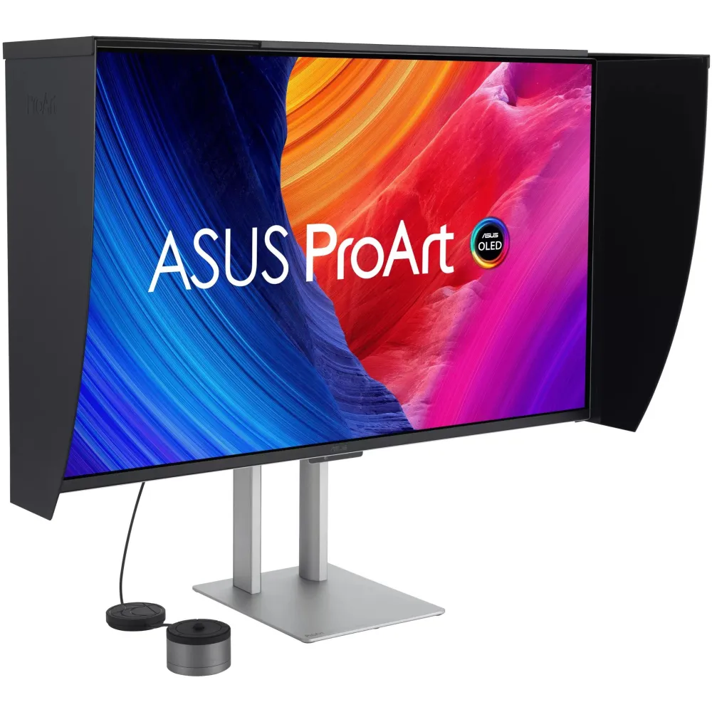 ASUS ProArt PA32UCDMR-K