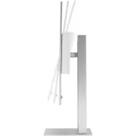 Monitor ASUS ProArt PA32UCDMR-K