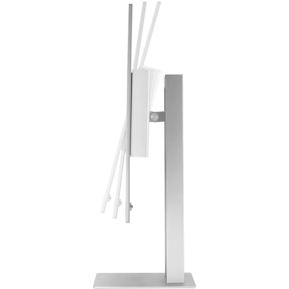 Monitor ASUS ProArt PA32UCDMR-K - 31,5"/3840x2160 (4K)/QD-OLED/0,1 ms/pivot/Biały