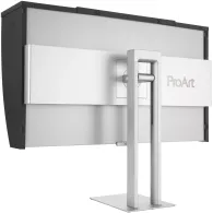 Monitor ASUS ProArt PA32UCDMR-K - zdjęcie poglądowe 6