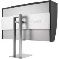 Monitor ASUS ProArt PA32UCDMR-K - zdjęcie poglądowe 7