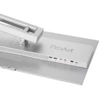 Monitor ASUS ProArt PA32UCDMR-K