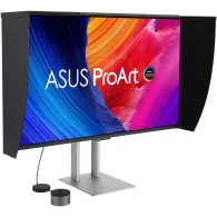 Monitor ASUS ProArt PA32UCDMR-K 90LM03HE-B01K71 - zdjęcie poglądowe 3