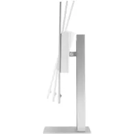 Monitor ASUS ProArt PA32UCDMR-K 90LM03HE-B01K71 - zdjęcie poglądowe 4