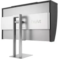 Monitor ASUS ProArt PA32UCDMR-K 90LM03HE-B01K71 - zdjęcie poglądowe 7