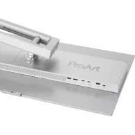 Monitor ASUS ProArt PA32UCDMR-K 90LM03HE-B01K71 - zdjęcie poglądowe 8