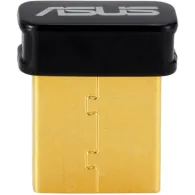Adapter ASUS Bluetooth 5.4 USB USB-BT540 90IG09N0-MO0B10, Bluetooth 5.4, do 7 urządzeń | Sklep ITnes.pl, IT for BUSINESS