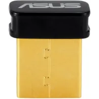 Adapter ASUS Bluetooth 5.4 USB USB-BT540, Bluetooth 5.4, do 7 urządzeń | Sklep ITnes.pl, IT for BUSINESS