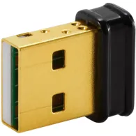 Adapter ASUS Bluetooth 5.4 USB USB-BT540, Bluetooth 5.4, do 7 urządzeń | Sklep ITnes.pl, IT for BUSINESS