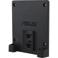 Uchwyt VESA do komputerów NUC ASUS MKT03 Mini PC Montage Kit - Czarny
