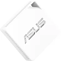 Router 4G/5G ASUS RT-AX50 Go 90IG09T0-MO0B00, AX1500, WiFi 6 802.11ax, do 1201 Mbps | Sklep ITnes.pl, IT for BUSINESS