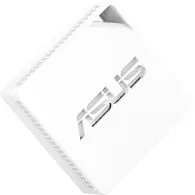 Router 4G/5G ASUS RT-AX50 GO, AX1500, WiFi 6 802.11ax, do 1201 Mbps | Sklep ITnes.pl, IT for BUSINESS