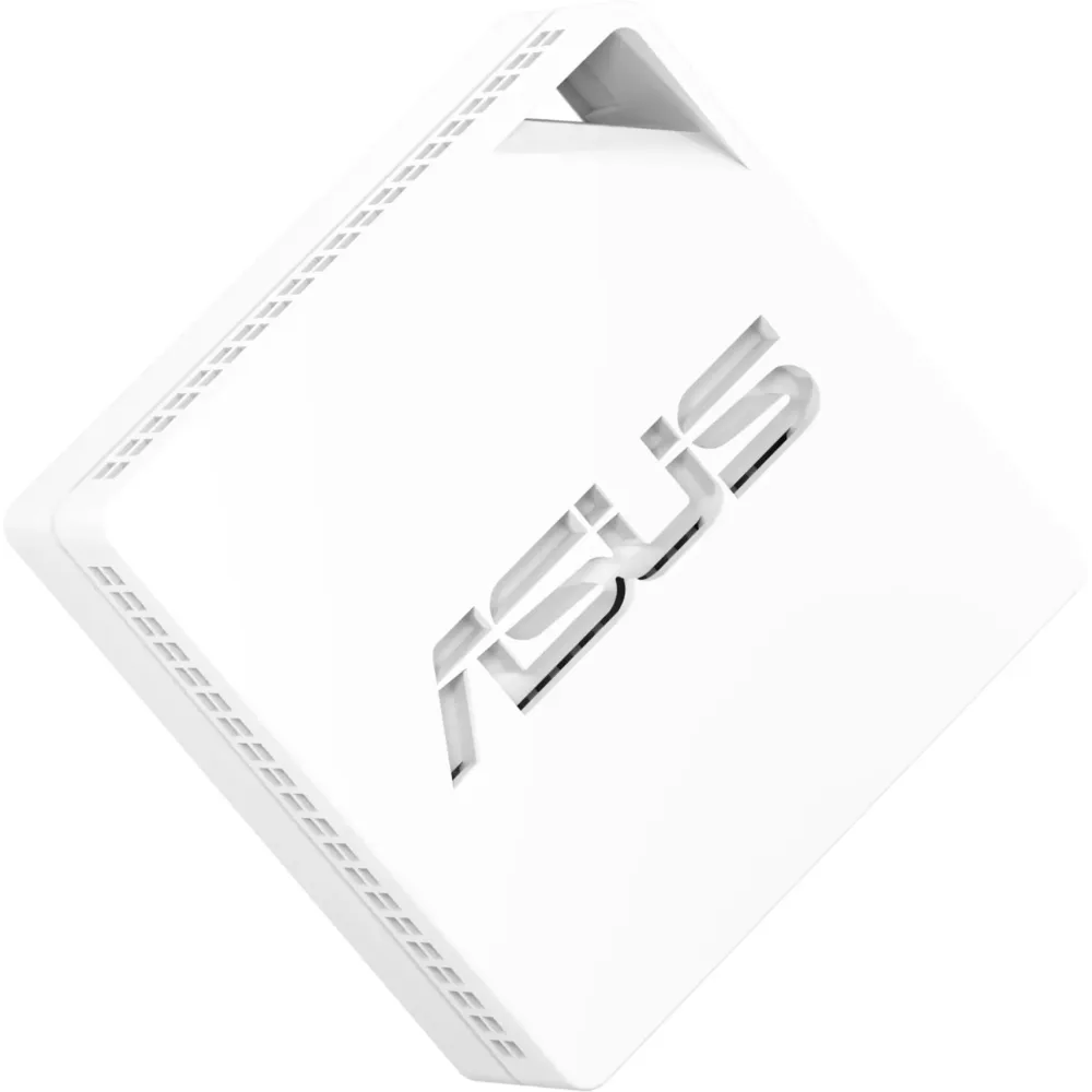 Router 4G/5G ASUS RT-AX50 GO, AX1500, WiFi 6 802.11ax, do 1201 Mbps | Sklep ITnes.pl, IT for BUSINESS