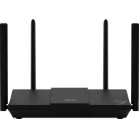 Router Wi-Fi ASUS RT-BE50 90IG09U0-MO3S00, BE3600, WiFi 7 802.11be, do 2882 Mbps | Sklep ITnes.pl, IT for BUSINESS