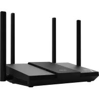 Router Wi-Fi ASUS RT-BE50 90IG09U0-MO3S00, BE3600, WiFi 7 802.11be, do 2882 Mbps | Sklep ITnes.pl, IT for BUSINESS