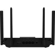 Router Wi-Fi ASUS RT-BE50 90IG09U0-MO3S00, BE3600, WiFi 7 802.11be, do 2882 Mbps | Sklep ITnes.pl, IT for BUSINESS