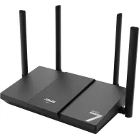 Router Wi-Fi ASUS RT-BE50, BE3600, WiFi 7 802.11be, do 2882 Mbps | Sklep ITnes.pl, IT for BUSINESS