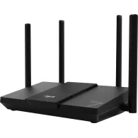 Router Wi-Fi ASUS RT-BE50, BE3600, WiFi 7 802.11be, do 2882 Mbps | Sklep ITnes.pl, IT for BUSINESS