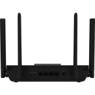 Router Wi-Fi ASUS RT-BE50, BE3600, WiFi 7 802.11be, do 2882 Mbps | Sklep ITnes.pl, IT for BUSINESS