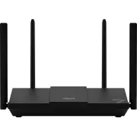 Router Wi-Fi ASUS RT-BE50, BE3600, WiFi 7 802.11be, do 2882 Mbps | Sklep ITnes.pl, IT for BUSINESS