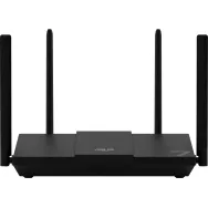 Router Wi-Fi ASUS RT-BE50, BE3600, WiFi 7 802.11be, do 2882 Mbps | Sklep ITnes.pl, IT for BUSINESS