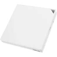 Router 4G/5G ASUS RT-AX57 Go 90IG08N0-MU9C00, AX3000, WiFi 6 802.11ax, do 2402 Mbps | Sklep ITnes.pl, IT for BUSINESS