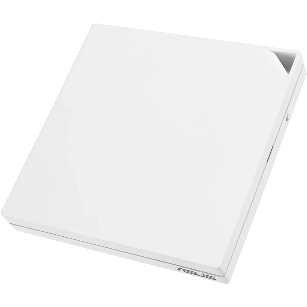 Router 4G/5G ASUS RT-AX57 Go 90IG08N0-MU9C00, AX3000, WiFi 6 802.11ax, do 2402 Mbps | Sklep ITnes.pl, IT for BUSINESS