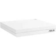 Router 4G/5G ASUS RT-AX57 Go 90IG08N0-MU9C00, AX3000, WiFi 6 802.11ax, do 2402 Mbps | Sklep ITnes.pl, IT for BUSINESS