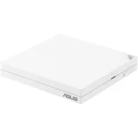 Router 4G/5G ASUS RT-AX57 GO, AX3000, WiFi 6 802.11ax, do 2402 Mbps | Sklep ITnes.pl, IT for BUSINESS