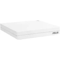 Router 4G/5G ASUS RT-AX57 GO, AX3000, WiFi 6 802.11ax, do 2402 Mbps | Sklep ITnes.pl, IT for BUSINESS