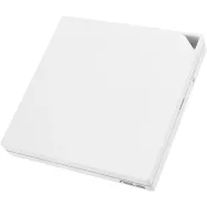 Router 4G/5G ASUS RT-AX57 GO, AX3000, WiFi 6 802.11ax, do 2402 Mbps | Sklep ITnes.pl, IT for BUSINESS