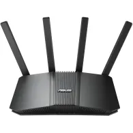 Router Wi-Fi ASUS RT-BE55 90IG0A80-MO3C00, WiFi 7 802.11be, do 2882 Mbps | Sklep ITnes.pl, IT for BUSINESS
