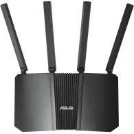 Router Wi-Fi ASUS RT-BE55 90IG0A80-MO3C00, WiFi 7 802.11be, do 2882 Mbps | Sklep ITnes.pl, IT for BUSINESS
