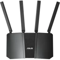 Router Wi-Fi ASUS RT-BE55, WiFi 7 802.11be, do 2882 Mbps | Sklep ITnes.pl, IT for BUSINESS