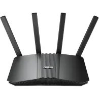 Router Wi-Fi ASUS RT-BE55, WiFi 7 802.11be, do 2882 Mbps | Sklep ITnes.pl, IT for BUSINESS
