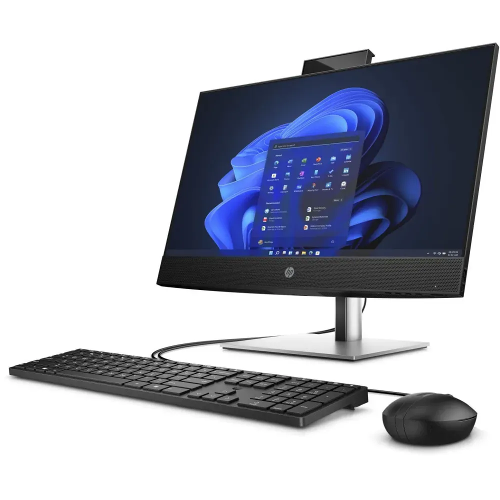HP ProOne 440 G9 C61RL43ET