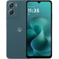 Smartfon Motorola Moto G06 Power PB9W0005PL