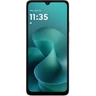 Smartfon Motorola Moto G06 Power PB9W0005PL