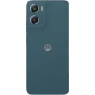 Smartfon Motorola Moto G06 Power PB9W0005PL