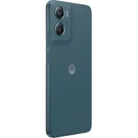 Smartfon Motorola Moto G06 Power PB9W0005PL