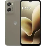 Smartfon Motorola Moto G06 Power PB9W0003PL