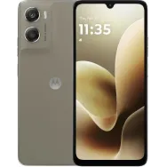 Smartfon Motorola Moto G06 Power PB9W0003PL